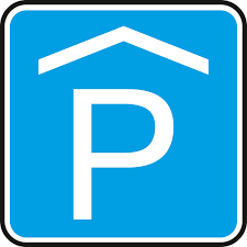 Для водіїв в Україні ввели нову заборону: що потрібно знати, щоб не отримати штраф